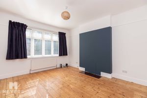 Photo 14- click for photo gallery